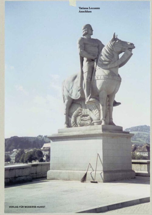 20181212 TL lentos heft lowres verschoben