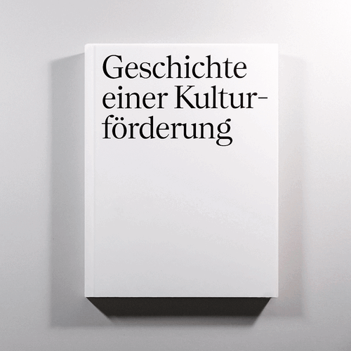 2025 Vfm K s s Web 3 Publikationen