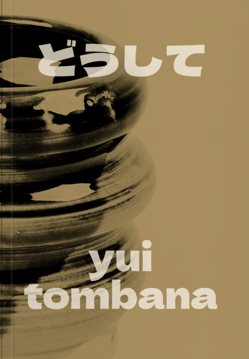 231114 YUI COVER FINAL