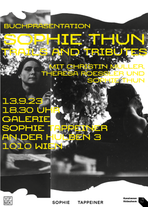 9e24314d 4148 1acd 27d2 8e5ba1b01662