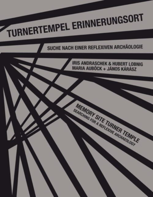 Andraschek Lognig Turnertempel