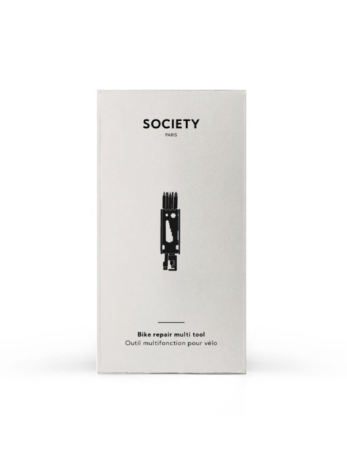 BIKE REPAIR MULTI TOOL