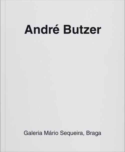 BUTZER Portugal COVER kl