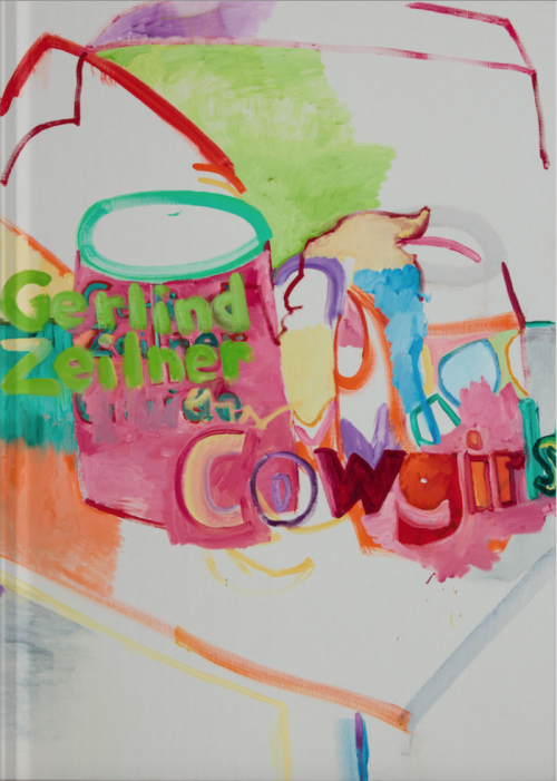 Bildschirmfoto 2020 06 03 um 11 15 12