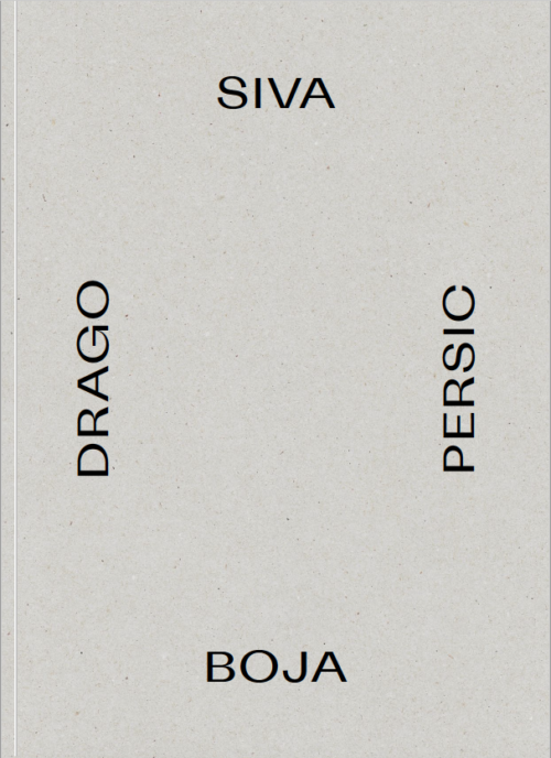 Bildschirmfoto 2021 12 15 um 14 55 16