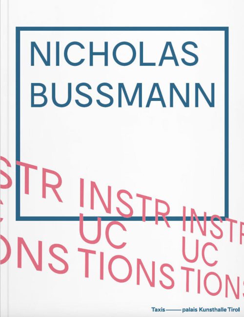 Bussmann COVER 1