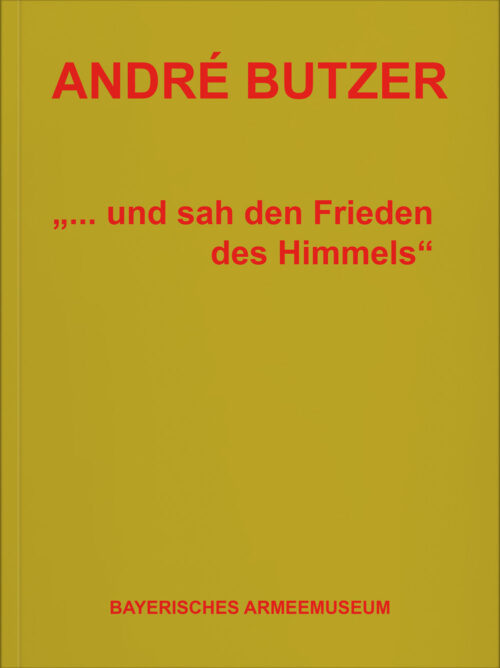 Butzer cover final