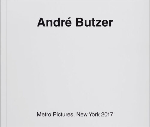 Butzer metro cover