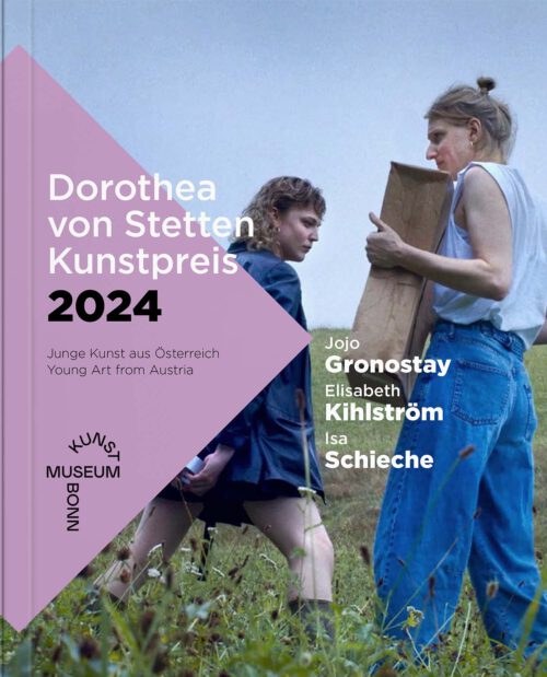 COVER Dv S Katalog 1