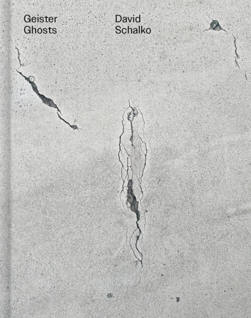 D SCHALKO GEISTER COVER 144dpi