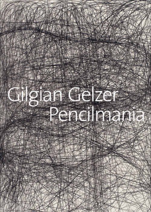 Gilgian Gelzer