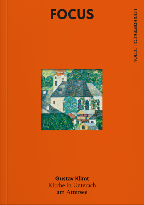 HOR FOCUS Klimt DS 150dpi 20231109 1