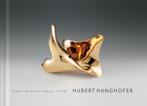 Hanghofer KATALOG UMSCHLAG 10 23 2 1