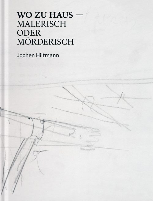 Hiltmann COVER