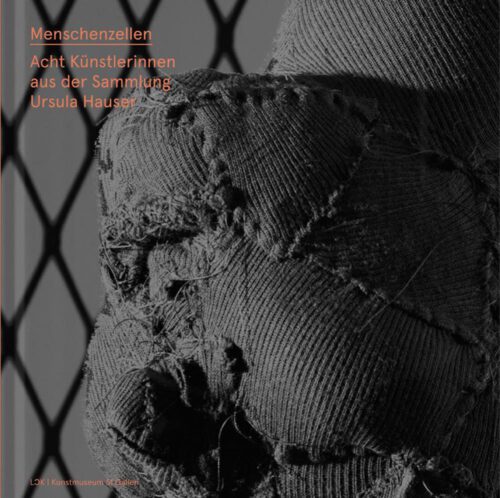 Human Capsules Cover 2