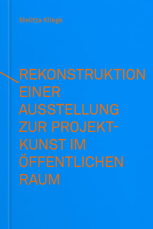 Integral Cover Website