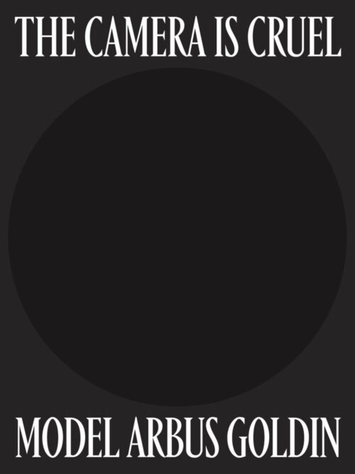 JP AK Vfm K Cover 1500x200px