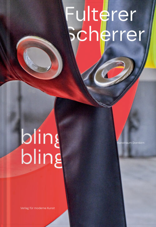 KR23 Fulterer Scherrer Katalog Screen COVER web