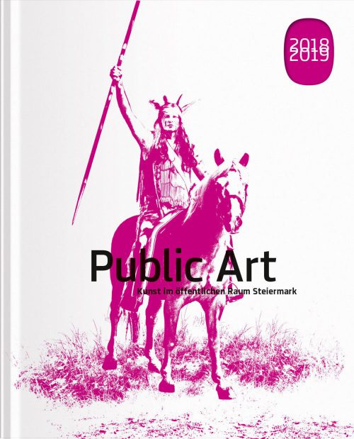 Public COVER 1