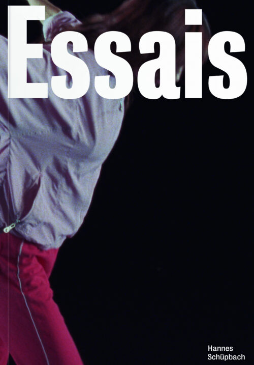 Schüpbach Cover Web