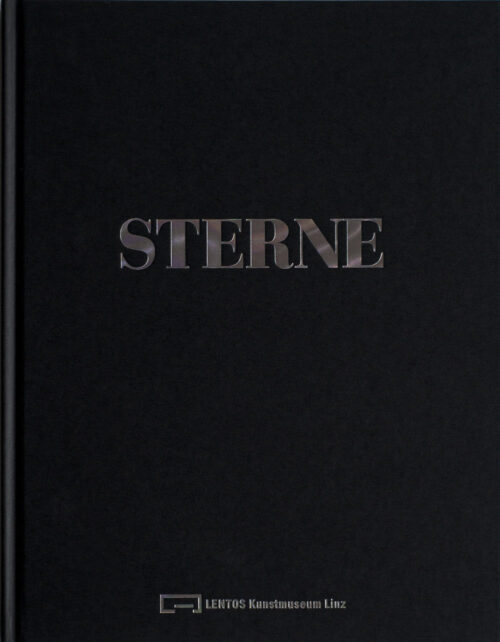Sterne cover