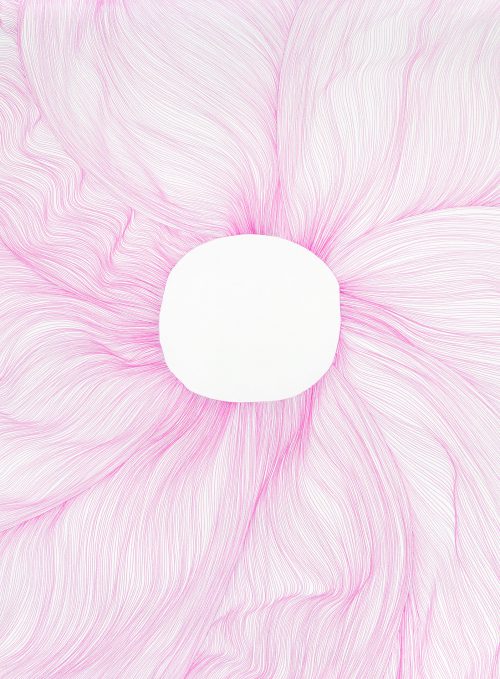 Umschlagseite Evelina Cajacob