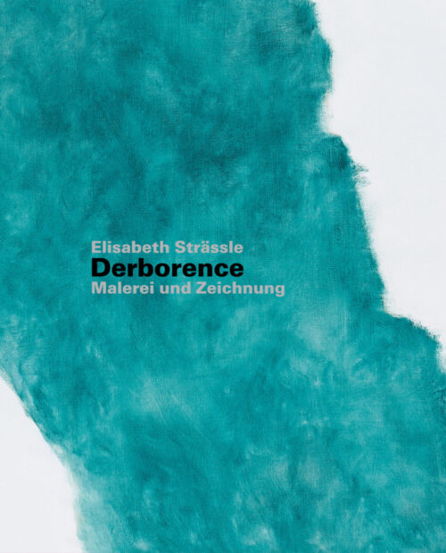 VERLA Gf MK KMS DERBORANCE KATALOG U1 2