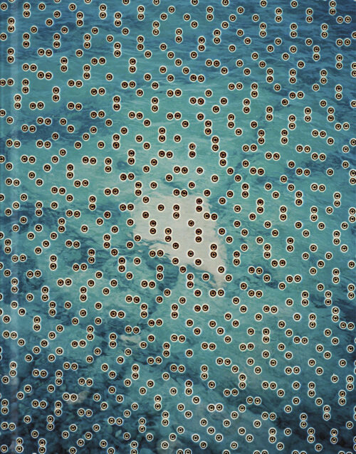 VFMK Andrin Winteler Cover