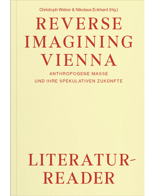 VFMK Christoph Weber GIF