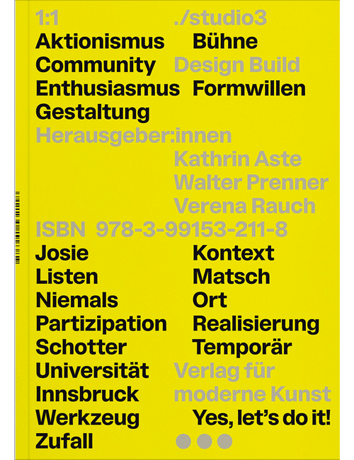VFMK Design Build studio3 Covers GIF