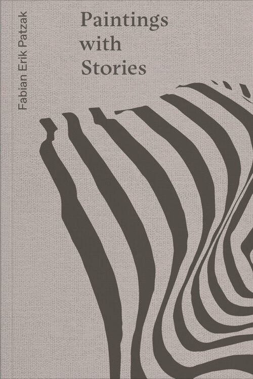 VFMK Fabian Patzak Cover