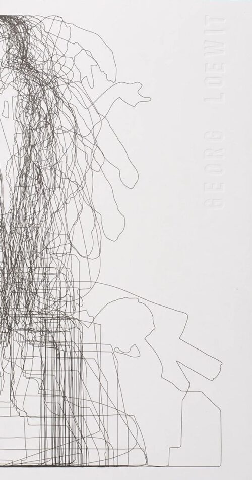 VFMK Georg Loewit Cover