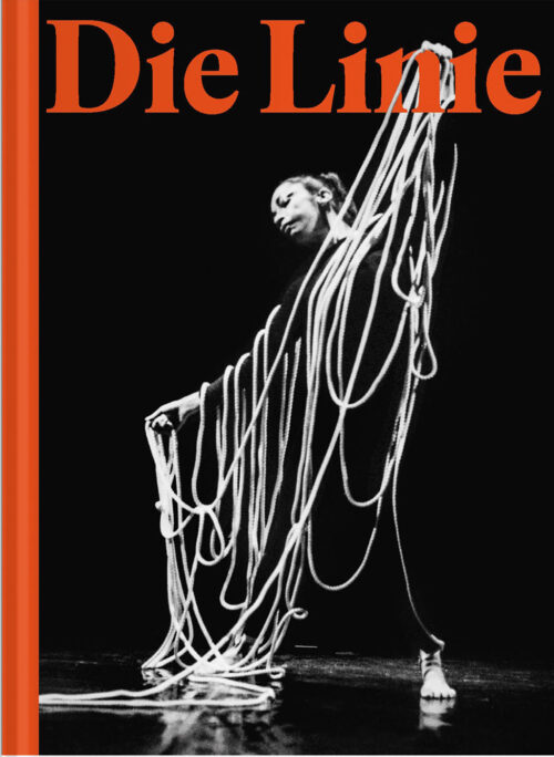 VFMK Heidi Horten Collection Die Linie