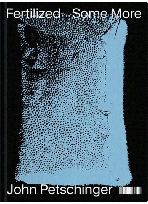 VFMK John Petschinger gif