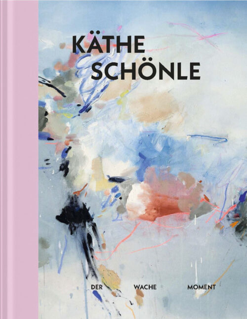 VFMK Kaethe Schoenle Cover