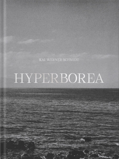 VFMK Kai Werner Schmidt Hyperborea