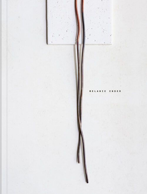 VFMK Melanie Ender Cover