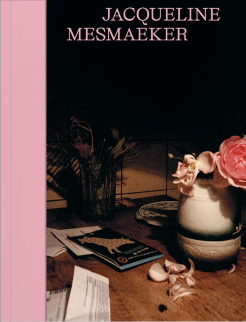 VFMK Mesmaeker Cover