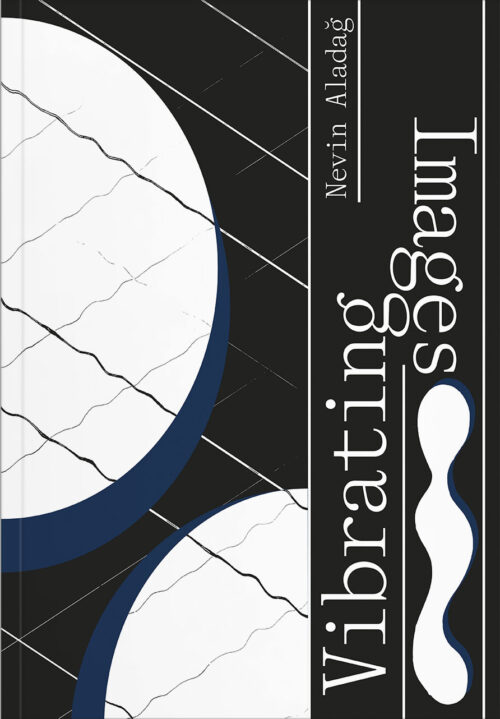 VFMK Nevin Aladag Vibrating Images