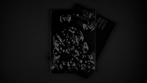 VFMK Rainer Grilberger Steffi Kunstuni Linz IN 3