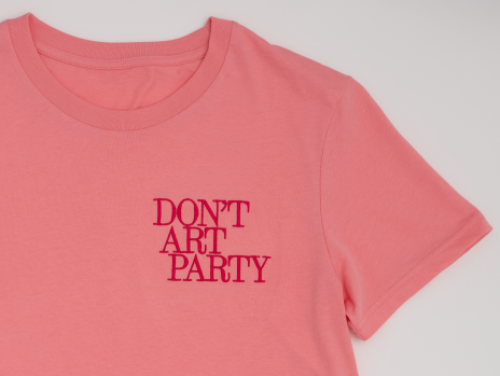 VFMK Shirt Detail V2