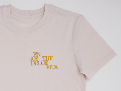 VFMK Shirt Detail V3
