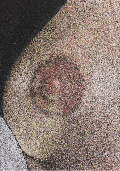 VFMK Tin Trohar Cover