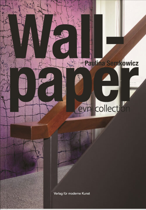 VFMK evn collection Wallpaper7 Paulina Semkovicz