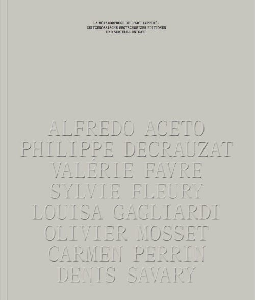 VFO COVER ENTWURF 210x247 VORSCHAU