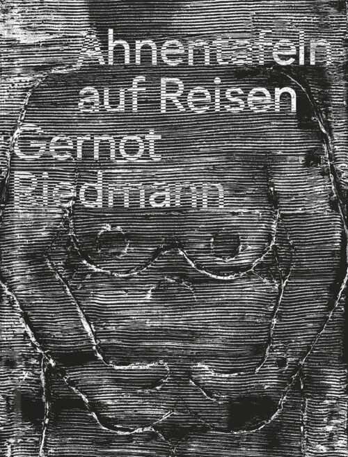 VM23 GR Buch Umschlag2 20240304