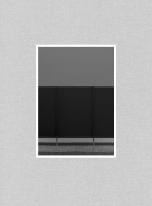 Vfm K Voita 9783903228351 cover