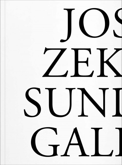 Zekoff cover 191210 085851