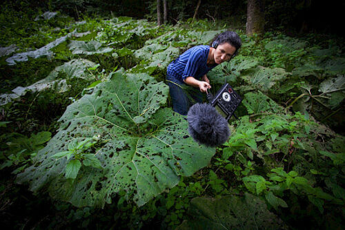 Clara oppel fotogmuhr 550x0