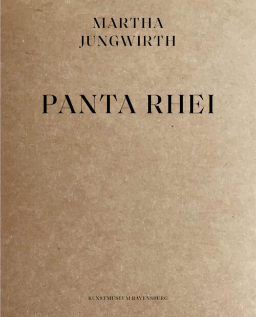 Cover mjungwirth 06